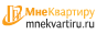 Жилая недвижимость в Солигаличе